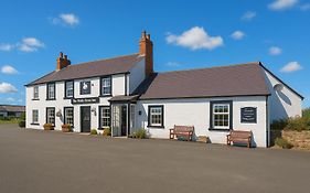 The White Swan Inn